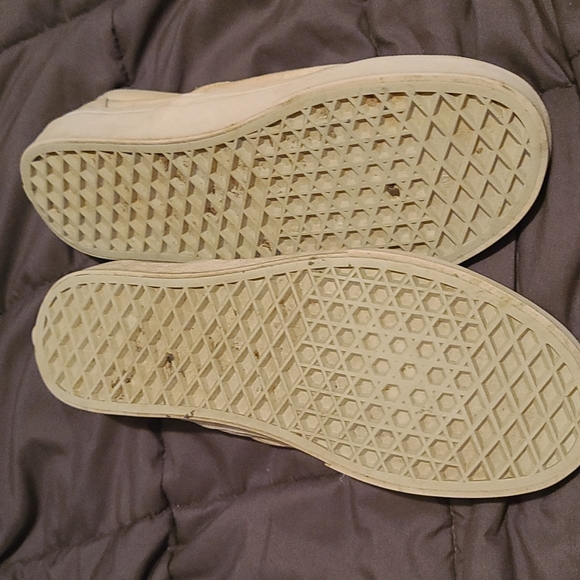 Vans - Picture 4 of 4